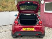 ALFA ROMEO MITO 2014 (14)