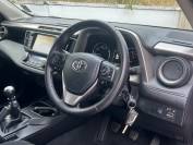 TOYOTA RAV4 2016 (66)