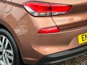 HYUNDAI I30 2017 (17)