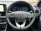 HYUNDAI I30 2017 (17)