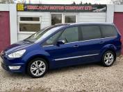 FORD GALAXY 2014 (63)