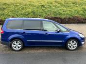 FORD GALAXY 2014 (63)