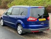 FORD GALAXY 2014 (63)