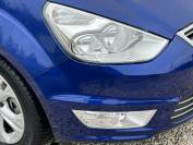 FORD GALAXY 2014 (63)