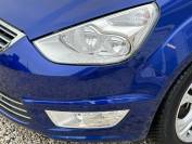 FORD GALAXY 2014 (63)