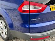 FORD GALAXY 2014 (63)