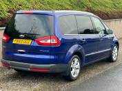 FORD GALAXY 2014 (63)