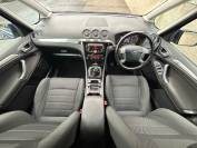 FORD GALAXY 2014 (63)