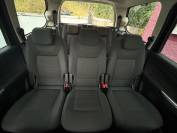 FORD GALAXY 2014 (63)