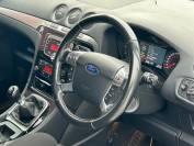 FORD GALAXY 2014 (63)