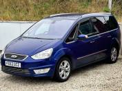 FORD GALAXY 2014 (63)