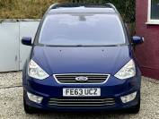 FORD GALAXY 2014 (63)