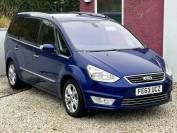 FORD GALAXY 2014 (63)