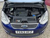 FORD GALAXY 2014 (63)