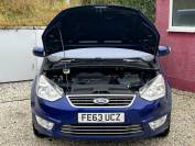 FORD GALAXY 2014 (63)