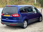 FORD GALAXY 2014 (63)