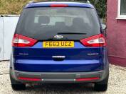 FORD GALAXY 2014 (63)