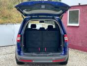 FORD GALAXY 2014 (63)