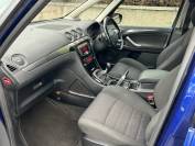 FORD GALAXY 2014 (63)