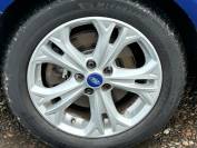 FORD GALAXY 2014 (63)