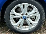 FORD GALAXY 2014 (63)