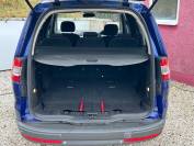 FORD GALAXY 2014 (63)