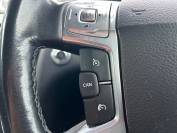 FORD GALAXY 2014 (63)