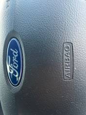 FORD GALAXY 2014 (63)