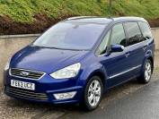 FORD GALAXY 2014 (63)