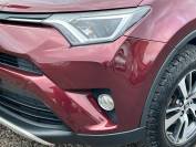 TOYOTA RAV4 2016 (66)