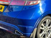 HONDA CIVIC 2010 (60)