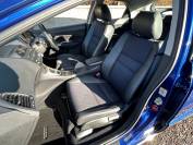 HONDA CIVIC 2010 (60)