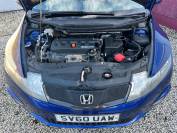 HONDA CIVIC 2010 (60)