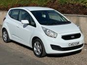 KIA VENGA 2013 (62)