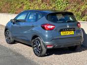 RENAULT CAPTUR 2014 (64)