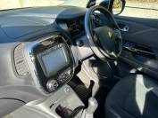 RENAULT CAPTUR 2014 (64)