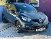 RENAULT CAPTUR 2014 (64)