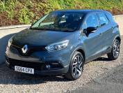 RENAULT CAPTUR 2014 (64)