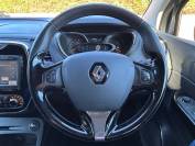 RENAULT CAPTUR 2014 (64)