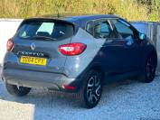 RENAULT CAPTUR 2014 (64)