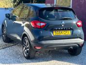 RENAULT CAPTUR 2014 (64)