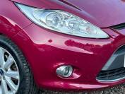 FORD FIESTA 2010 (60)