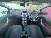 FORD FIESTA 2010 (60)