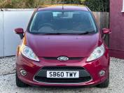 FORD FIESTA 2010 (60)