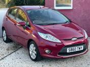 FORD FIESTA 2010 (60)