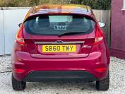 FORD FIESTA 2010 (60)