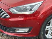 FORD C-MAX 2015 (15)