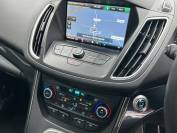 FORD C-MAX 2015 (15)