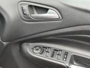 FORD C-MAX 2015 (15)