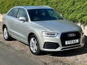 AUDI Q3 2015 (15)